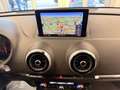 Audi A3 Sportback 35 TFSI design/S-Tronic/Navi/Leder/ Gris - thumbnail 21