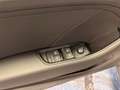 Audi A3 Sportback 35 TFSI design/S-Tronic/Navi/Leder/ Gris - thumbnail 34