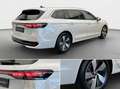 Volkswagen Passat Variant 2.0 TDI DSG ELEGANCE*IQ.LIGHT*AHK Weiß - thumbnail 17