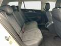 Volkswagen Passat Variant 2.0 TDI DSG ELEGANCE*IQ.LIGHT*AHK Weiß - thumbnail 16