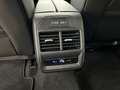 Volkswagen Passat Variant 2.0 TDI DSG ELEGANCE*IQ.LIGHT*AHK Weiß - thumbnail 15