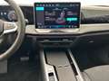 Volkswagen Passat Variant 2.0 TDI DSG ELEGANCE*IQ.LIGHT*AHK Weiß - thumbnail 7