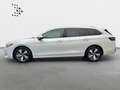 Volkswagen Passat Variant 2.0 TDI DSG ELEGANCE*IQ.LIGHT*AHK Weiß - thumbnail 3