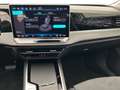 Volkswagen Passat Variant 2.0 TDI DSG ELEGANCE*IQ.LIGHT*AHK Weiß - thumbnail 6
