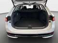 Volkswagen Passat Variant 2.0 TDI DSG ELEGANCE*IQ.LIGHT*AHK Weiß - thumbnail 11