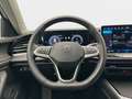 Volkswagen Passat Variant 2.0 TDI DSG ELEGANCE*IQ.LIGHT*AHK Weiß - thumbnail 9