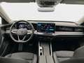 Volkswagen Passat Variant 2.0 TDI DSG ELEGANCE*IQ.LIGHT*AHK Weiß - thumbnail 5