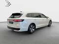 Volkswagen Passat Variant 2.0 TDI DSG ELEGANCE*IQ.LIGHT*AHK Weiß - thumbnail 2