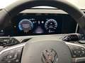 Volkswagen Passat Variant 2.0 TDI DSG ELEGANCE*IQ.LIGHT*AHK Weiß - thumbnail 9