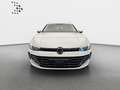 Volkswagen Passat Variant 2.0 TDI DSG ELEGANCE*IQ.LIGHT*AHK Weiß - thumbnail 12