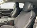 Volkswagen Passat Variant 2.0 TDI DSG ELEGANCE*IQ.LIGHT*AHK Weiß - thumbnail 10