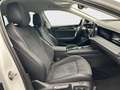 Volkswagen Passat Variant 2.0 TDI DSG ELEGANCE*IQ.LIGHT*AHK Weiß - thumbnail 4