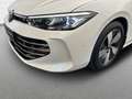 Volkswagen Passat Variant 2.0 TDI DSG ELEGANCE*IQ.LIGHT*AHK Weiß - thumbnail 13