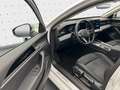 Volkswagen Passat Variant 2.0 TDI DSG ELEGANCE*IQ.LIGHT*AHK Weiß - thumbnail 14