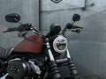 Harley-Davidson Sportster Sportster XL1200N Rouge - thumbnail 3