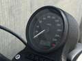 Harley-Davidson Sportster Sportster XL1200N Rouge - thumbnail 8