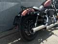 Harley-Davidson Sportster Sportster XL1200N Rouge - thumbnail 6