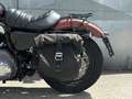 Harley-Davidson Sportster Sportster XL 1200 N Roşu - thumbnail 10