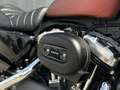 Harley-Davidson Sportster Sportster XL1200N Rouge - thumbnail 4