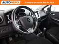 Renault Clio 1.5 dCi Limited Rojo - thumbnail 12