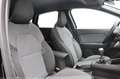 Renault Captur Evolution ECO-G 100 (LPG) Alb - thumbnail 10