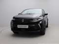 Renault Captur Evolution ECO-G 100 (LPG) Alb - thumbnail 2