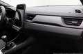 Renault Captur Evolution ECO-G 100 (LPG) Alb - thumbnail 11