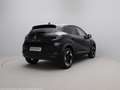 Renault Captur Evolution ECO-G 100 (LPG) Alb - thumbnail 7