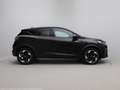 Renault Captur Evolution ECO-G 100 (LPG) Alb - thumbnail 8