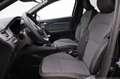 Renault Captur Evolution ECO-G 100 (LPG) Alb - thumbnail 12
