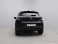 Renault Captur Evolution ECO-G 100 (LPG) Alb - thumbnail 6