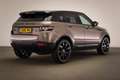 Land Rover Range Rover Evoque 2.2 eD4 2WD Dynamic | EXPORT | LEDER | PANORAMADAK Gris - thumbnail 2