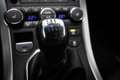 Land Rover Range Rover Evoque 2.2 eD4 2WD Dynamic | EXPORT | LEDER | PANORAMADAK Gris - thumbnail 49