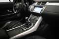 Land Rover Range Rover Evoque 2.2 eD4 2WD Dynamic | EXPORT | LEDER | PANORAMADAK Gris - thumbnail 3