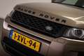 Land Rover Range Rover Evoque 2.2 eD4 2WD Dynamic | EXPORT | LEDER | PANORAMADAK Gris - thumbnail 18