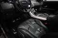 Land Rover Range Rover Evoque 2.2 eD4 2WD Dynamic | EXPORT | LEDER | PANORAMADAK Grijs - thumbnail 32