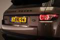 Land Rover Range Rover Evoque 2.2 eD4 2WD Dynamic | EXPORT | LEDER | PANORAMADAK Gris - thumbnail 23