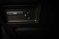 Land Rover Range Rover Evoque 2.2 eD4 2WD Dynamic | EXPORT | LEDER | PANORAMADAK Grijs - thumbnail 33
