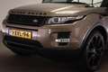Land Rover Range Rover Evoque 2.2 eD4 2WD Dynamic | EXPORT | LEDER | PANORAMADAK Grijs - thumbnail 17