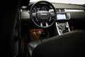 Land Rover Range Rover Evoque 2.2 eD4 2WD Dynamic | EXPORT | LEDER | PANORAMADAK Gris - thumbnail 34