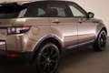 Land Rover Range Rover Evoque 2.2 eD4 2WD Dynamic | EXPORT | LEDER | PANORAMADAK Grijs - thumbnail 25