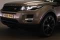 Land Rover Range Rover Evoque 2.2 eD4 2WD Dynamic | EXPORT | LEDER | PANORAMADAK Gris - thumbnail 14