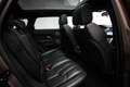 Land Rover Range Rover Evoque 2.2 eD4 2WD Dynamic | EXPORT | LEDER | PANORAMADAK Gris - thumbnail 7