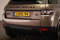 Land Rover Range Rover Evoque 2.2 eD4 2WD Dynamic | EXPORT | LEDER | PANORAMADAK Gris - thumbnail 22