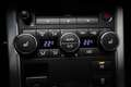 Land Rover Range Rover Evoque 2.2 eD4 2WD Dynamic | EXPORT | LEDER | PANORAMADAK Grijs - thumbnail 50
