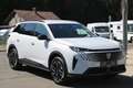 Peugeot 5008 Allure mild Hybrid 145 e-DCS6 Aut. Weiß - thumbnail 1