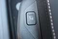 Peugeot 5008 Allure mild Hybrid 145 e-DCS6 Aut. Weiß - thumbnail 15