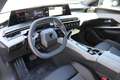 Peugeot 5008 Allure mild Hybrid 145 e-DCS6 Aut. Weiß - thumbnail 11