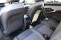 Peugeot 5008 Allure mild Hybrid 145 e-DCS6 Aut. Weiß - thumbnail 9