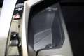 Peugeot 5008 Allure mild Hybrid 145 e-DCS6 Aut. Weiß - thumbnail 24